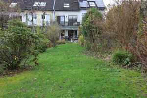 Reihenhaus in Witterschlick mit großem Garten, Garage und PV-Anlage! – Rhein-Sieg-Kreis – Vorschaubild 18