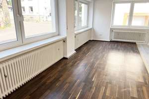 Attraktives, 2025 renoviertes 12-Familienhaus, nur komplett zu mieten – Die vollständige Adresse der Immobilie erhältst du vom Anbieter., 56753 Pillig – Vorschaubild 34