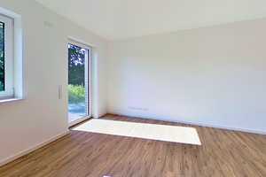 Komfortables Wohnen in ruhiger Lage – Ihr neues Zuhause in Augustfehn – Reetweg 34b, 26689 Ammerland (Kreis) – Vorschaubild 8