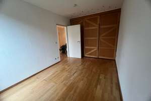 Schöne 2 Zimmer Wohnung mit Loggia ab sofort verfügbar!
 – Die vollständige Adresse der Immobilie erhältst du vom Anbieter., 33605 Stieghorst, Bielefeld – Vorschaubild 5