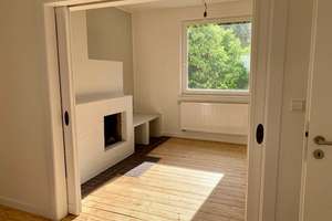Kirchrode: Schönes Familienhaus mit Garten und Kamin – Steinbergstraße 6, 30559 Kirchrode, Hannover – Vorschaubild 7