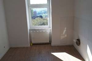 Wohnen mit Weitsicht, gepflegte Zwei-Zimmer Wohnung, inklusive neuer Küche – Christbusch 54, 42285 Barmen, Wuppertal – Vorschaubild 8