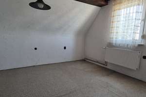 Solides, älteres  Wohnhaus mit Grund und Boden – Oberstraße 58, 64589 Stockstadt am Rhein – Vorschaubild 16