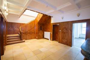 Exklusive Maisonette-Wohnung mit Garten und Garage in Mönchengladbach (Brucknerallee) – Die vollständige Adresse der Immobilie erhältst du vom Anbieter., 41236 Rheydt, Mönchengladbach – Vorschaubild 4