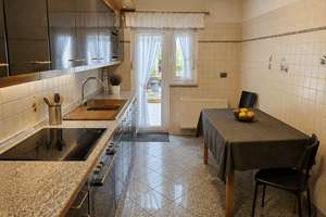 Top gepflegtes Einfamilienreihenmittelhaus in Köln-Worringen – Die vollständige Adresse der Immobilie erhältst du vom Anbieter., 50769 Worringen, Köln – Vorschaubild 14