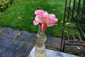 Property thumbnail 89