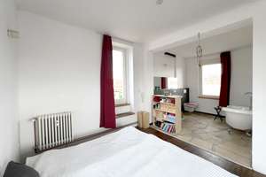 Property thumbnail 41