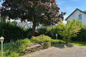 Attraktives Einfamilienhaus in ruhiger Wohnlage mit guter Anbindung - ca. 15 Min. vom Zentrum entfer – Bonn – Vorschaubild 6