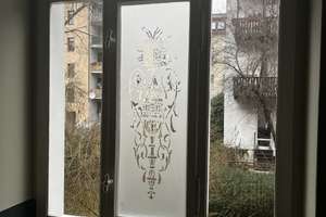 Schöne 2-Zimmer-Wohnung mit Balkon in Leipzig – 4229 Kleinzschocher, Leipzig – Vorschaubild 10