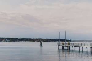 Property thumbnail 23