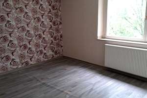 Schöne Pärchenwohnung in zentraler Lage – Eickenscheidter Fuhr 104, 45139 Südostviertel, Essen – Vorschaubild 7