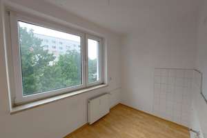 *Senioren aufgepasst*Ihre neue Wohnung* – Mühlenstr. 4, 39104 Altstadt, Magdeburg – Vorschaubild 12
