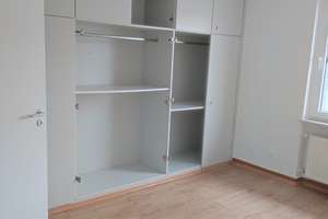 Große 7,5-Zimmer-Wohnung mit offenem Wohnkonzept, Balkon und EBK in Mannheim-Franklin – Thomas-Jefferson-Straße 30, 68309 Käfertal, Mannheim – Vorschaubild 14