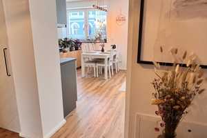 Exklusive & neuwertige 2-Z Wohnung im Frankenberger – Lothringerstraße 89, 52070 Aachen – Vorschaubild 5