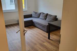 Moderne 2-Zimmer-Wohnung mit großer Luxusküche & Klimaanlage – Dossenheimer Landstr. 61a, 69121 Handschuhsheim, Heidelberg – Vorschaubild 19