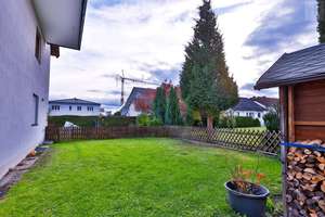 Traumhafte Eigentumswohnung mit großen Balkon in hervorragender Lage – Die vollständige Adresse der Immobilie erhältst du vom Anbieter., 85051 Münchener Straße, Ingolstadt – Vorschaubild 18