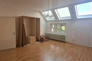 Repräsentatives und großes Einfamilienhaus in zentrumsnaher Lage von Limburg – Schaumburger Straße 6, 65549 Limburg an der Lahn – Vorschaubild 17
