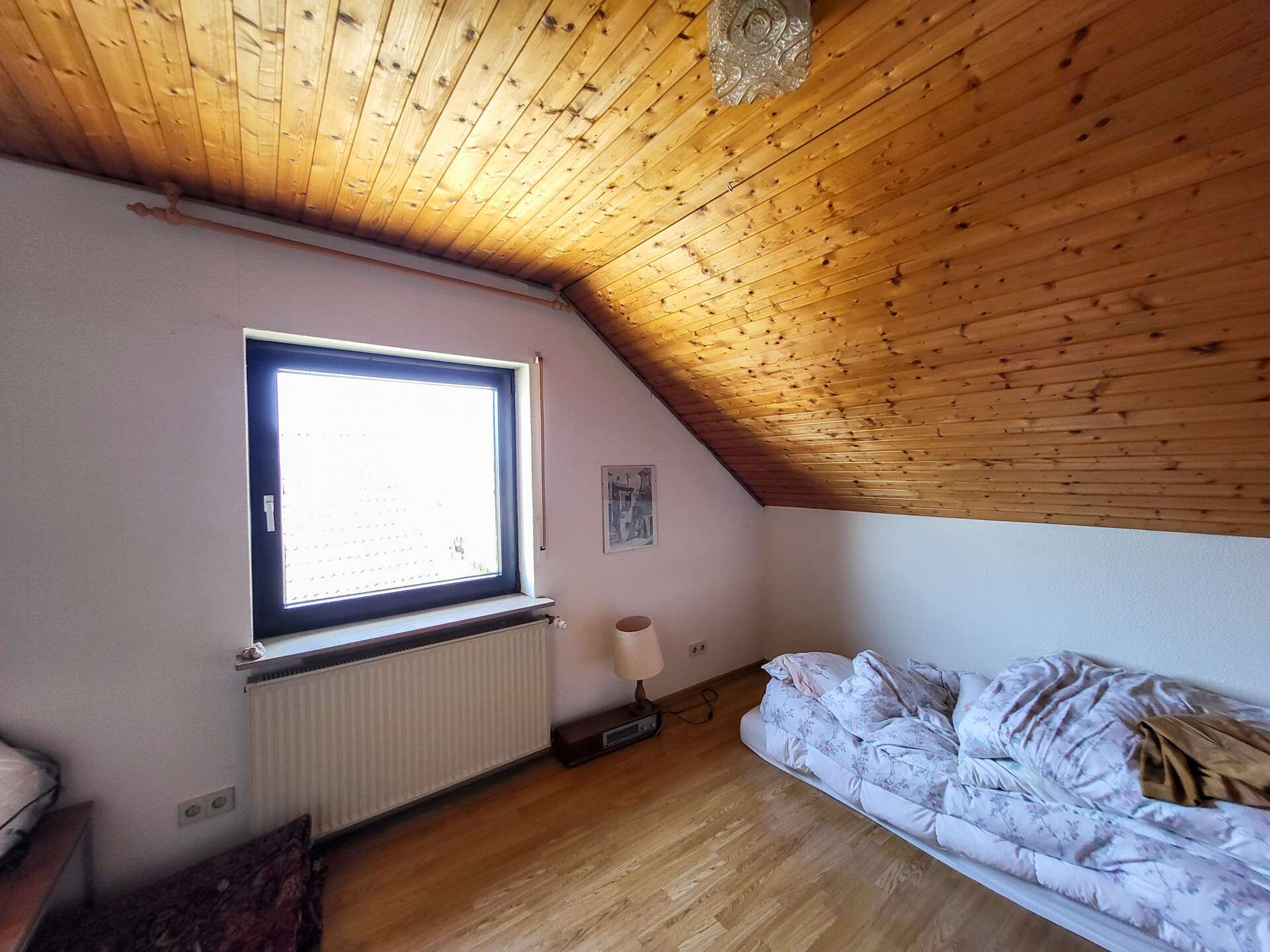 Immobilie in Montabaur - Viel Platz für die ganze Familie - Gepflegte Immobilie in direkter Nähe zu Montabaur! - Bild 7