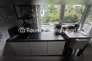 Tauschwohnung: 110 m² Wohnung in Leverkusen, Stadtbezirk I – Die vollständige Adresse der Immobilie erhältst du vom Anbieter., 51373 Wiesdorf, Leverkusen – Vorschaubild 8