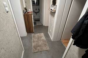 3- Zimmer Wohnung – ruhig gelegen – Bergstraße 107, 47137 Untermeiderich, Duisburg – Vorschaubild 3