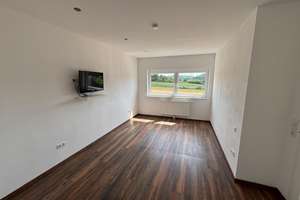 Modernes Einfamilienhaus in ruhiger Randlage von Otterbach mit traumhaftem Ausblick – Die vollständige Adresse der Immobilie erhältst du vom Anbieter., 67731 Otterbach – Vorschaubild 9