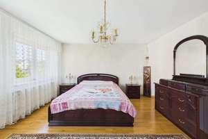 Familientraum in Karlsruhe-Oberreut – Reihenendhaus mit schönem Garten und viel Raum zur Entfaltung – Die vollständige Adresse der Immobilie erhältst du vom Anbieter., 76189 Oberreut, Karlsruhe – Vorschaubild 25