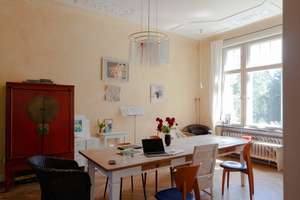 Property thumbnail 35