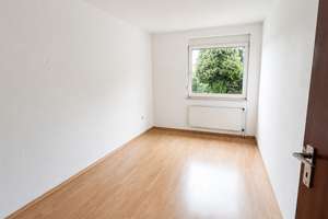Einfamilienhaus mit großzügigem Garten und viel Gestaltungspotenzial – Karmelitenweg 38, 45307 Kray, Essen – Vorschaubild 26