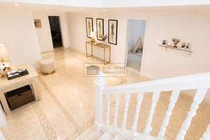 Ihr privates Paradies – Exklusive Designvilla mit Naturpool und Resort-Charakter – Die vollständige Adresse der Immobilie erhältst du vom Anbieter., 22397 Wohldorf-Ohlstedt, Hamburg – Vorschaubild 27