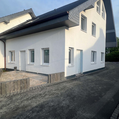 Haus In Unna Mieten