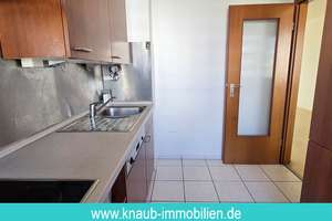 Helle 3-Zimmer-Wohnung mit Einbauküche und Einzelgarage in Bonn-Oberkassel – Die vollständige Adresse der Immobilie erhältst du vom Anbieter., 53227 Oberkassel, Bonn – Vorschaubild 8