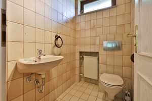 Zweifamilienhaus in toller Lage mit viel Potenzial in Nürnberg - Fischbach  – Nürnberg – Vorschaubild 7