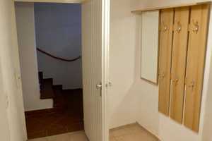 2-Zimmer Souterrain-Wohnung in Nürnberg Gostenhof – Petzoltstraße 12, 90443 Nürnberg – Vorschaubild 5