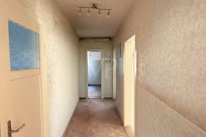 Flexibles Investment: Einfamilienhaus mit Potenzial zur Aufteilung in bis zu 4 Einheiten“ – Die vollständige Adresse der Immobilie erhältst du vom Anbieter., 1156 Cossebaude, Dresden – Vorschaubild 10