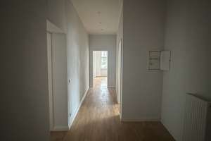 2-JAHRESMIETVERTRAG | 2-Zimmerwohnung am Schäfersee/ am U-Bhf. Franz-Neumann-Platz (U8) – Brienzer Str. 26, 13407 Reinickendorf (Ortsteil), Berlin – Vorschaubild 2