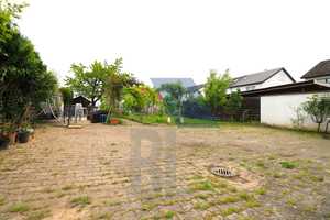 "Flexibles Wohnkonzept: Zweifamilienhaus mit Garten und vielseitigen Gestaltungsoptionen" – Pforzheim – Vorschaubild 27