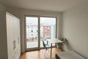 Property thumbnail 4