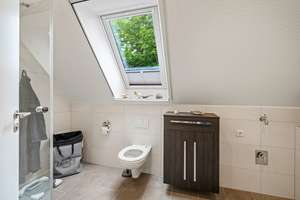 Modernes EFH mit Garten, Einliegerwohnung & Weitblick – Die vollständige Adresse der Immobilie erhältst du vom Anbieter., 26524 Hagermarsch – Vorschaubild 21