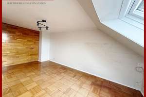 Property thumbnail 21