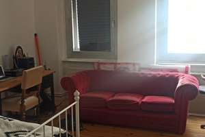 Sanierte 3-Zimmer Wohnung in Berlin-Neukölln mit Keller – Jonasstraße 30, 12053 Neukölln (Ortsteil), Berlin – Vorschaubild 7