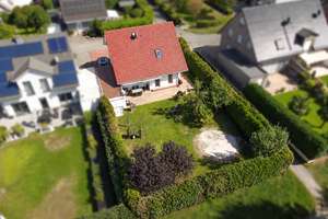 FREIHSTEHENDES EINFAMILIENHAUS MIT GARTENIDYLLE – 45701 Herten – Vorschaubild 1
