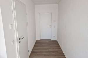 Modernes Appartement: Single-Wohnung inkl. Einbauküche – Die vollständige Adresse der Immobilie erhältst du vom Anbieter., 33613 Schildesche, Bielefeld – Vorschaubild 3