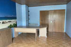 Reihenendhaus in bevorzugter Lage in Lippstadt-Nord! – Soest (Kreis) – Vorschaubild 23