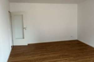 Alltagstaugliche 2-Zimmer-Wohnung in Köln-Bickendorf – Häuschensweg 34-36, 50827 Bickendorf, Köln – Vorschaubild 18