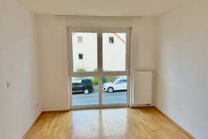 Schöne 3-Zi.-Whg. mit EBK und zwei Balkonen in Fürth Unterfarrnbach – Die vollständige Adresse der Immobilie erhältst du vom Anbieter., 90766 Unterfarrnbach, Fürth – Vorschaubild 15