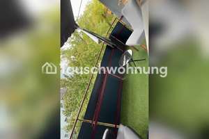 Tauschwohnung: Beautiful apartment