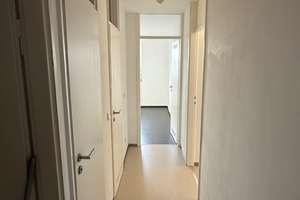 Belegungsgebunden! Mit Blick über die Stadt – Rothenburger Str. 183, 90439 Sankt Leonhard, Nürnberg – Vorschaubild 10