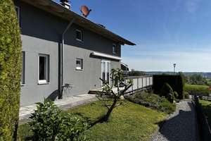 Modernes Einfamilienhaus mit freiem See- und Bergblick Nähe  Prien – Die vollständige Adresse der Immobilie erhältst du vom Anbieter., 83253 Rimsting – Vorschaubild 32