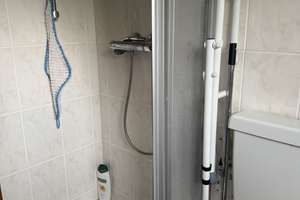 Property thumbnail 27