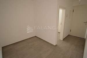 Falanga Immobilien - gemütliche & neuwertige Wohnung mit EBK im familiären 2-FH in guter Draiser Lag – Die vollständige Adresse der Immobilie erhältst du vom Anbieter., 55127 Drais, Mainz – Vorschaubild 7